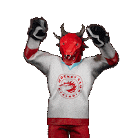 Hockey Hokej Sticker by Tipsport extraliga