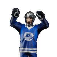 Hockey Hokej Sticker by Tipsport extraliga