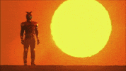 Kamen Rider GIF