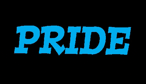 renaissancedance giphygifmaker dance pride passion GIF