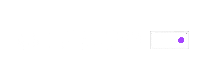 Twitch Beat Sticker by White Room Estudio