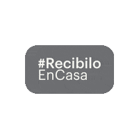 Riadigos riadigos Sticker