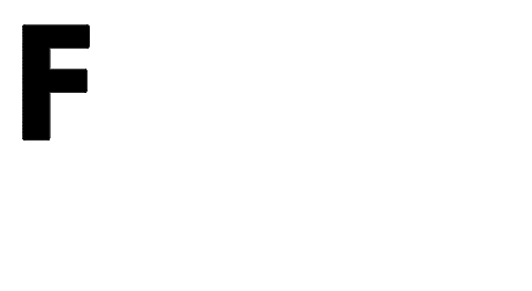 Hip Hop Christian Sticker by Capitol CMG