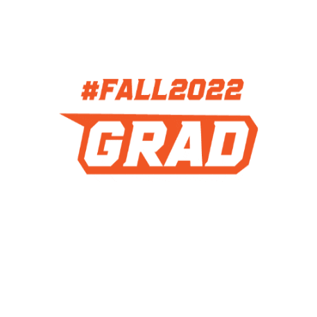 Classof2022 Vaqueros Sticker by The University of Texas Rio Grande Valley