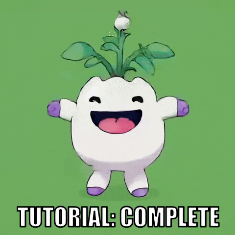 Ps5 Emmy GIF by Magic Eden