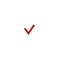 Check Ok Sticker by Cuisinella