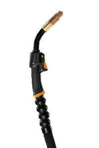 kemppiwelding welding welder kemppi welding torch Sticker