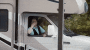 happy gerry dee GIF by Mr. D