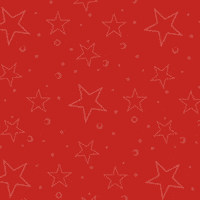 GIF by vrt