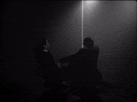 Oldhollywood GIF by English National Ballet