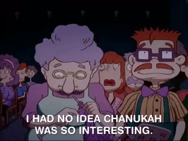 nicksplat rugrats GIF