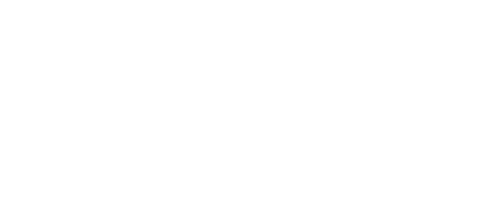Raisedbyadventure Sticker by Scouterna