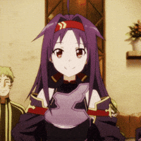 sao GIF