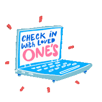 Self Care Warwick Uni Sticker by University of Warwick