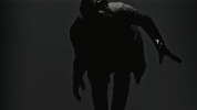 voices GIF by Motionless In White