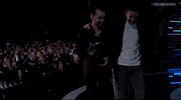 GIF by The Game Awards