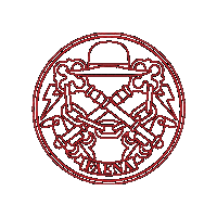 HotelFaena faena faenamiamibeach alanfaena Sticker