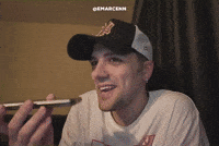Telefon GIF