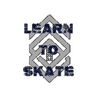 Braille Army Sticker by Braille Skateboarding