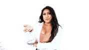 Swipe Up Sticker by iHeartRadio San Francisco