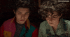 What Is It GIF by Ghostbusters