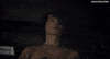 Finn Wolfhard GIF by Ghostbusters