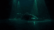 Formula 1 F1 GIF by Mercedes-AMG Petronas Formula One Team