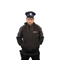 Pay Sticker by Slinger Beplatingssystemen