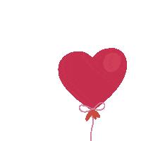 San Valentin Love Sticker