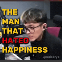 Angry Thumbnail GIF