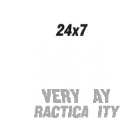 365 Sticker by Digital Pratik