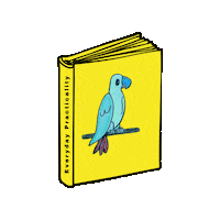 Practical Sticker by Digital Pratik