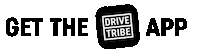 App Download Sticker by DriveTribe