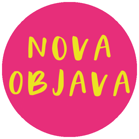 Color Click Sticker by Barvish
