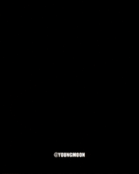 Happy Dance GIF