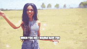 GIF by Sidechat