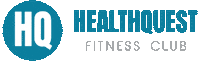 Hq Tone Sticker by HQFit