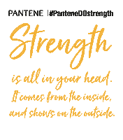 panteneanz  Sticker