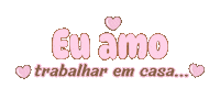 Social Media Sticker by Bel Diniz