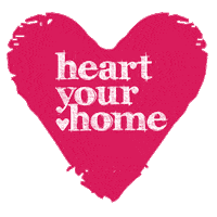 interiorsaddict home interior design interiors love your home Sticker