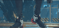 Intro Zzz GIF