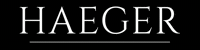 Christianhaeger haeger christianhaeger haegergmbh haegerholding GIF