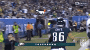 2018 nfl football GIF by NFL