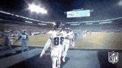 GIF by NFL