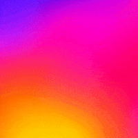 Compartir Social Network GIF