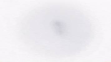 on the square GIF by Mac DeMarco