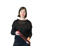 tvw Sticker by toussaintvanwijk