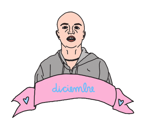 britney spears Sticker by doña batata
