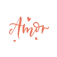 Valentines Day Love Sticker by GabyFlo Studio