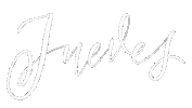 Lettering Thursday Sticker by GabyFlo Studio